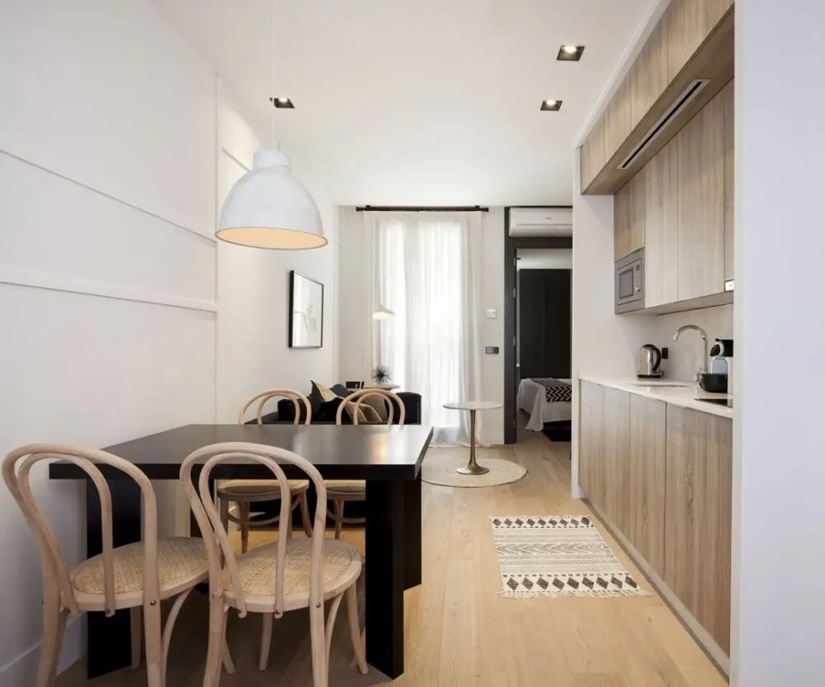 Casa Noa Apartments