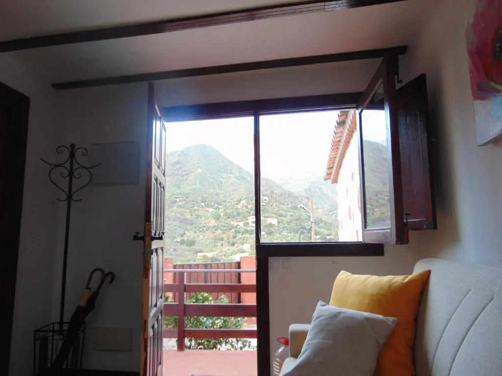 Casa la Era