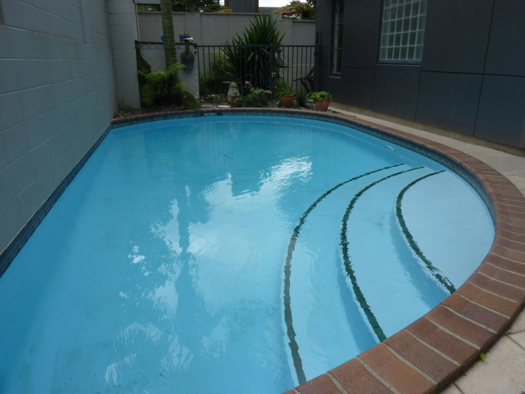 City Suites