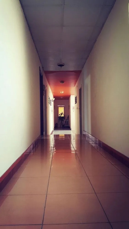 Hanoi Star Hotel