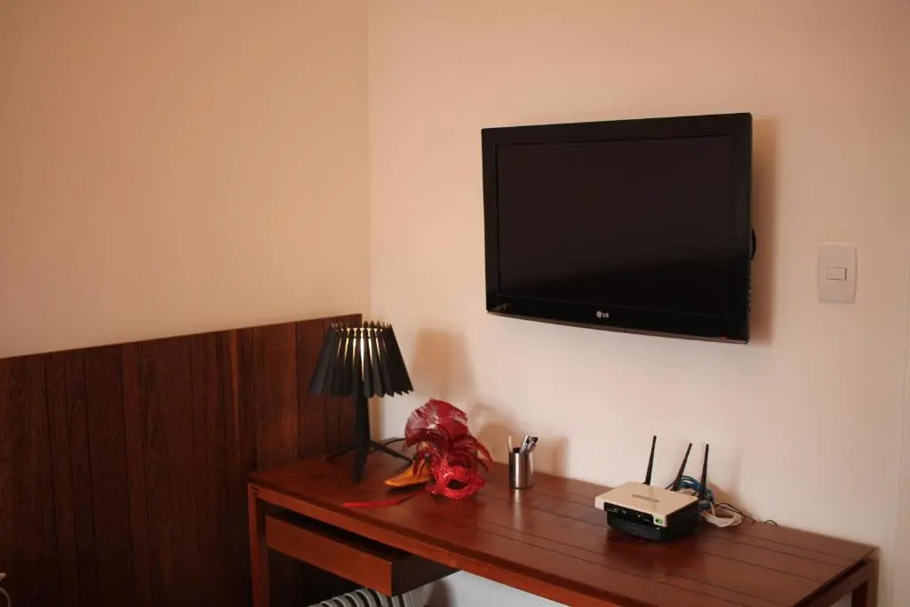 Design e sofisticação em Higienópolis