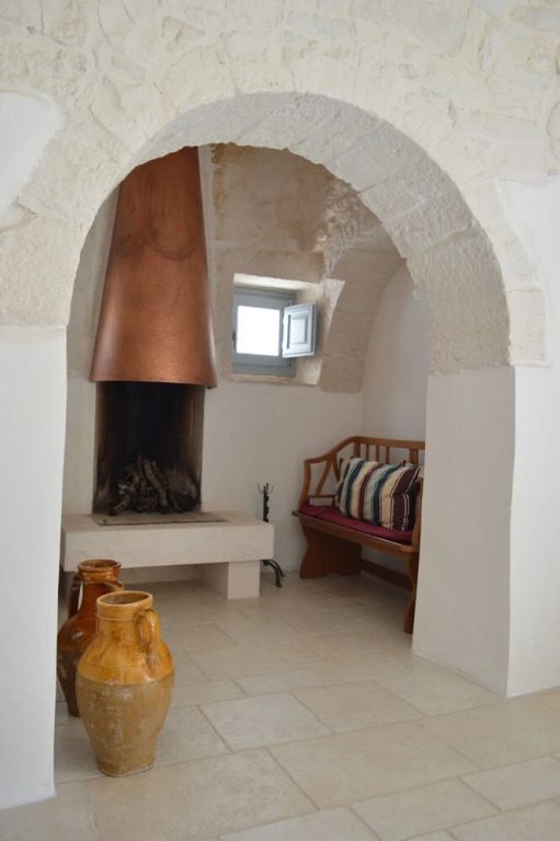 Masseria Faraone