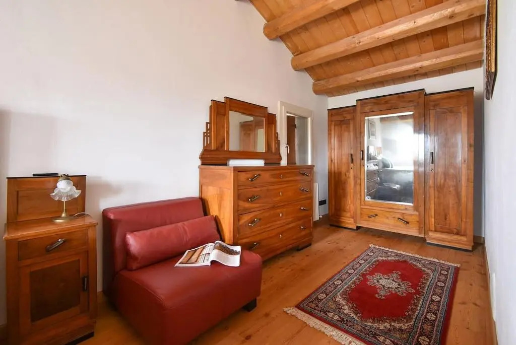 Calaone Wondeful Duplex Apartment con parcheggio x4