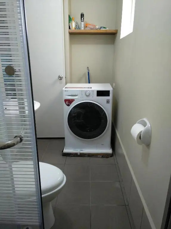 2BR Ávida Tower (near airport)