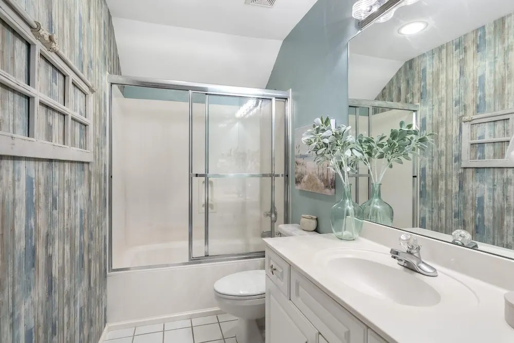 Turnberry 8539