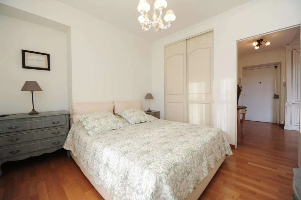 Appartement Clemenceau - 5 Stars Holiday House