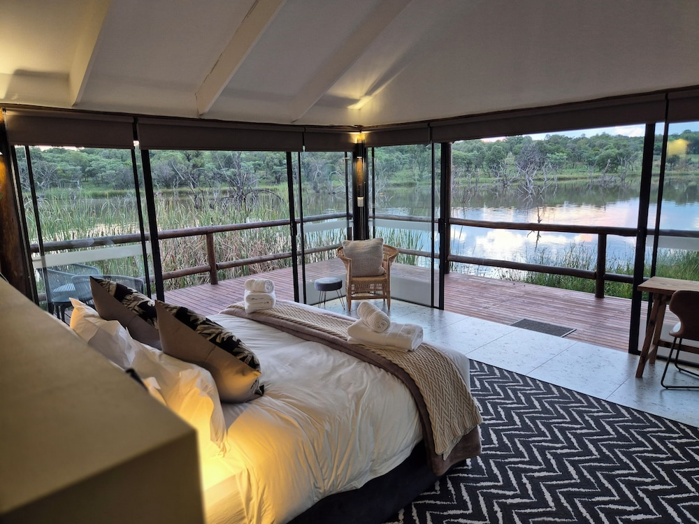 Vula Valla Game & Safaris