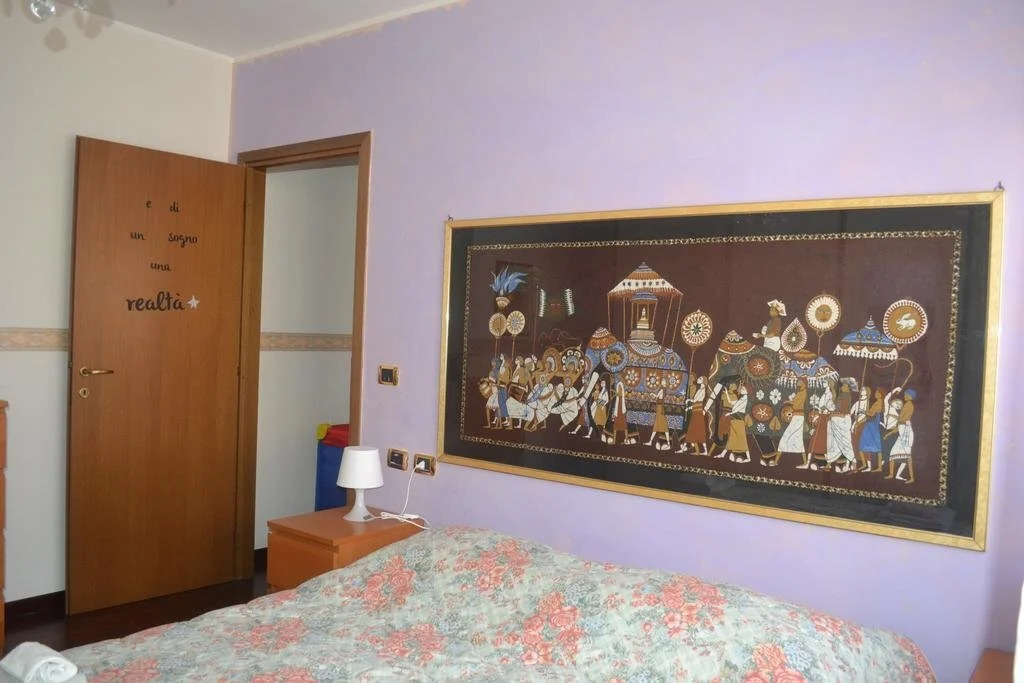 Casa Lety