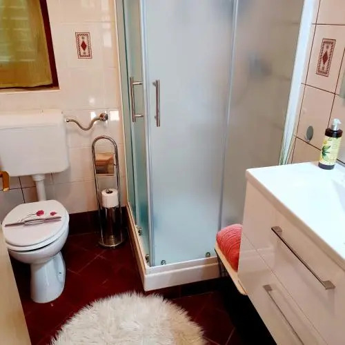 Vacation home Marija