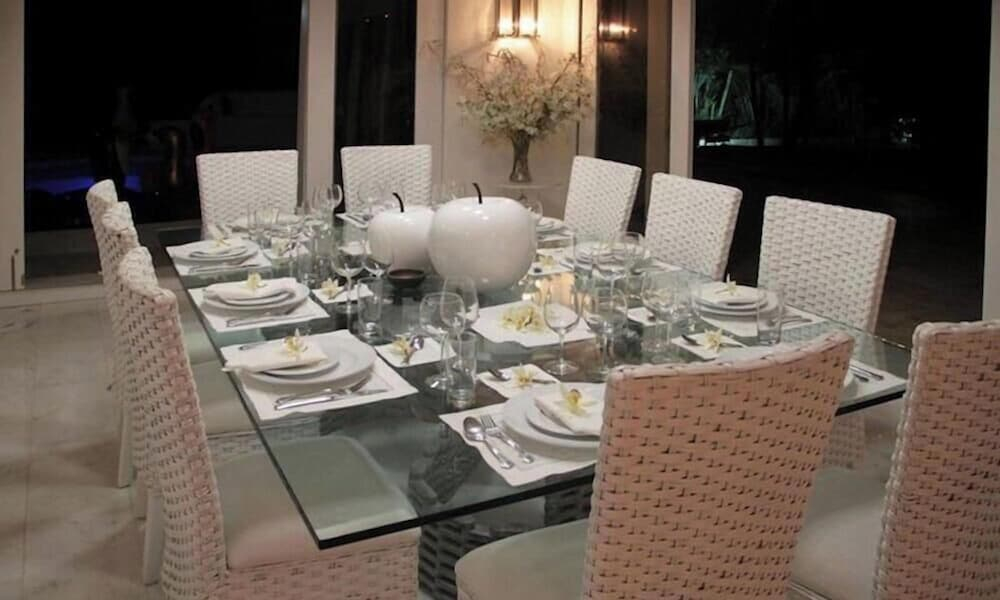 "srvittinivillas Glfv-22/ Modernd Villa/ Central Area/ Resort/great"