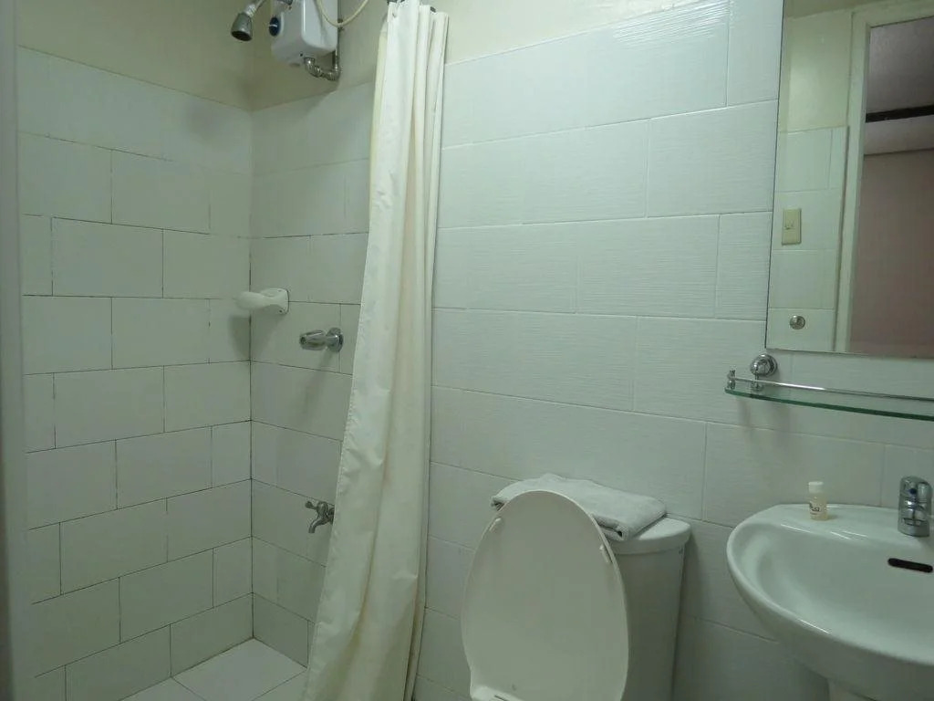 El Rico Suite Makati by RedDoorz