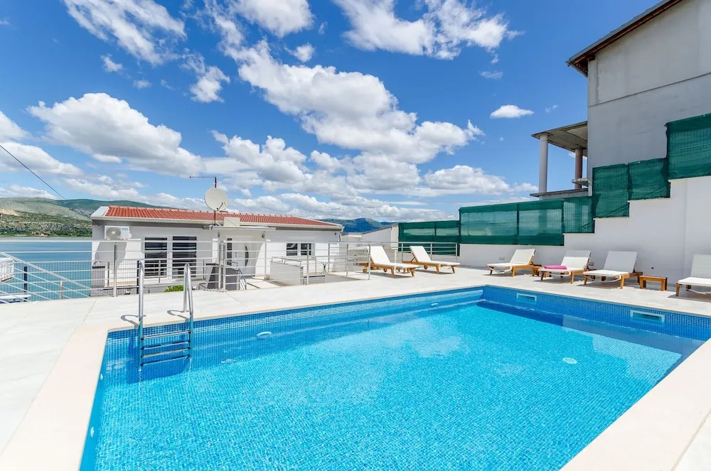 Apartman Šoda