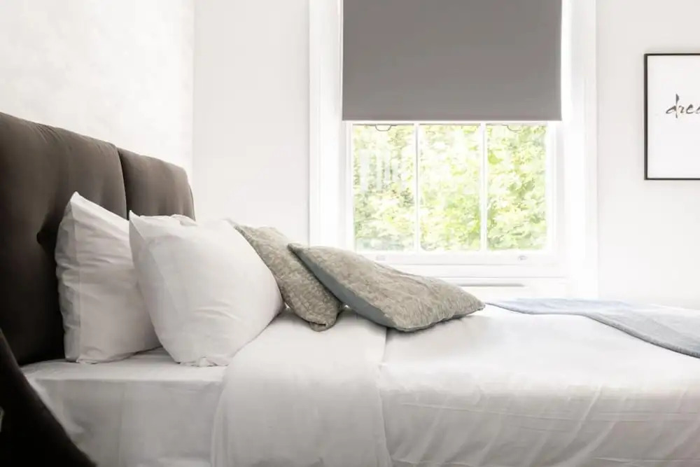 The Kentish Town Escape - Modern 3bdr With Rooftop Terrace