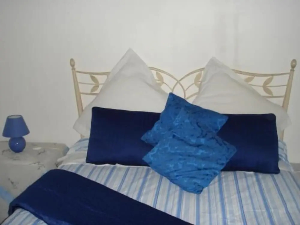 B&B Ty Gwennili