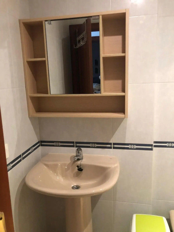Apartamento Junto A La Playa