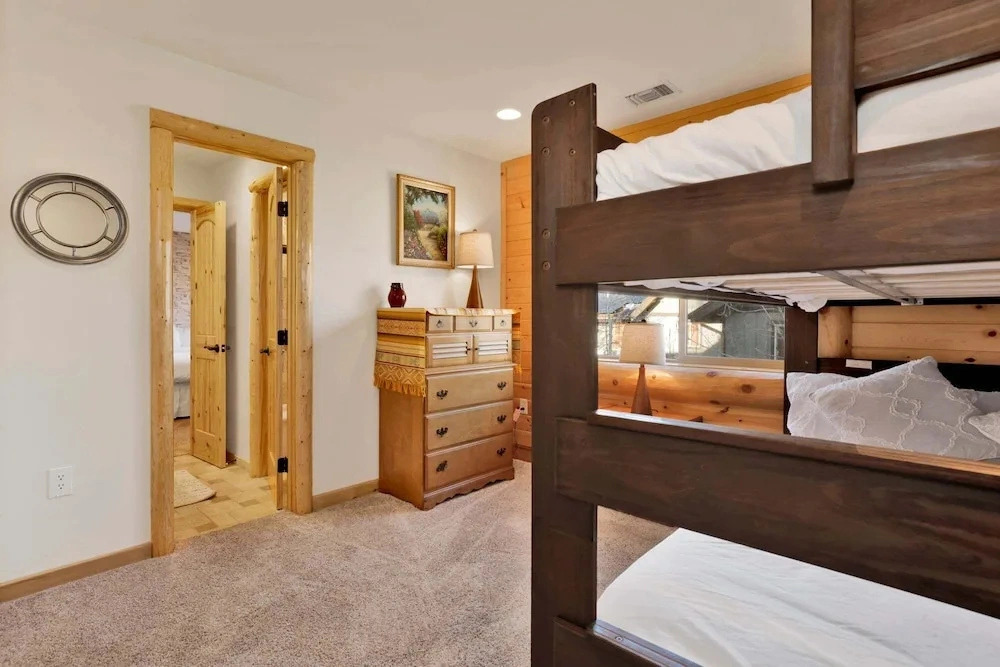 2602-morning Star Retreat