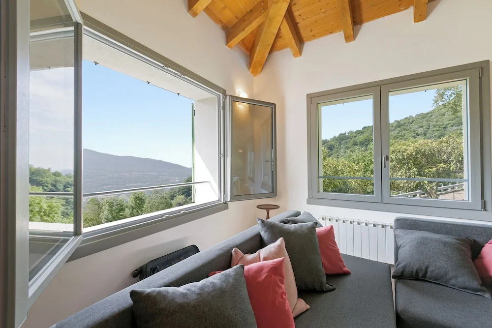 Residenza Quadrifoglio