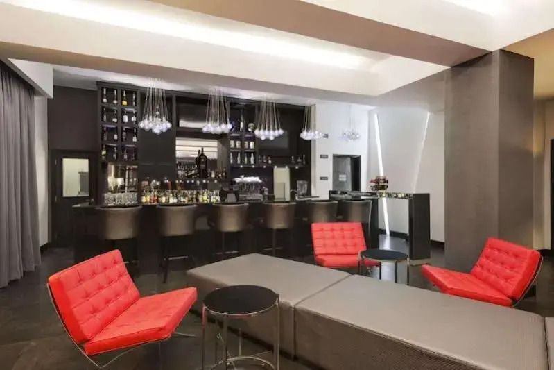 Ramada Encore Dar Es Salaam