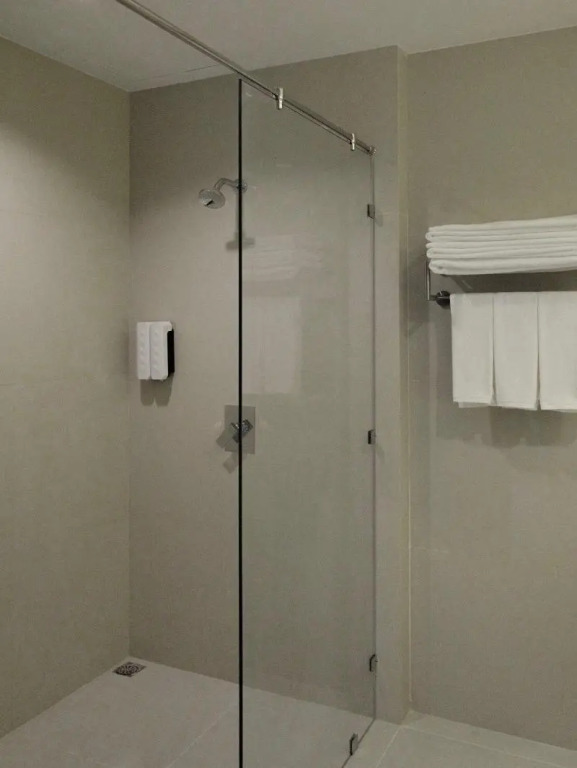 VST Residence