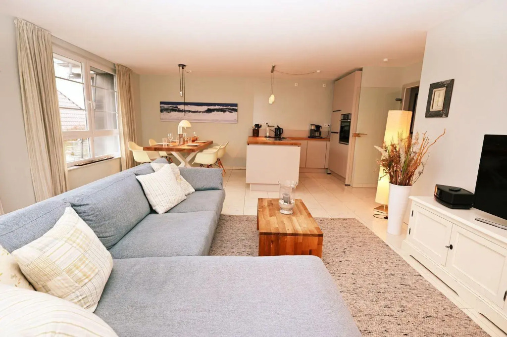 Strandpirat 2,7 Heeren H