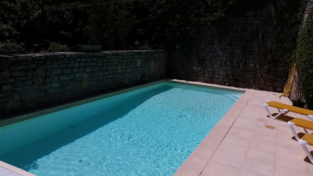 Hotel Le Sully