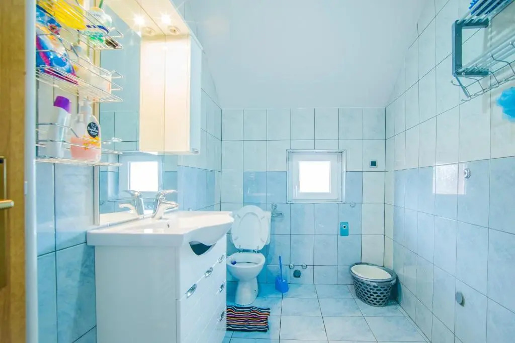 Apartment Kolaković