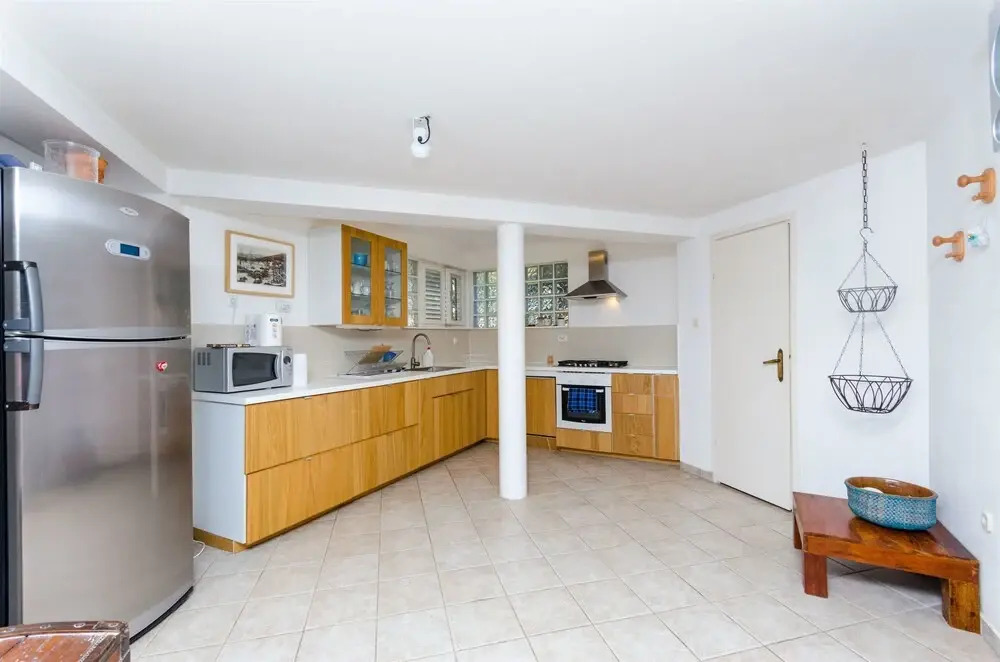 House Ivno