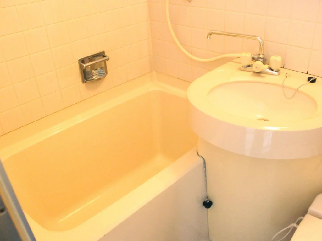 HOTEL LiVEMAX BUDGET Tokyo Kiba