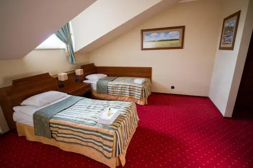 Hotel Sulewski