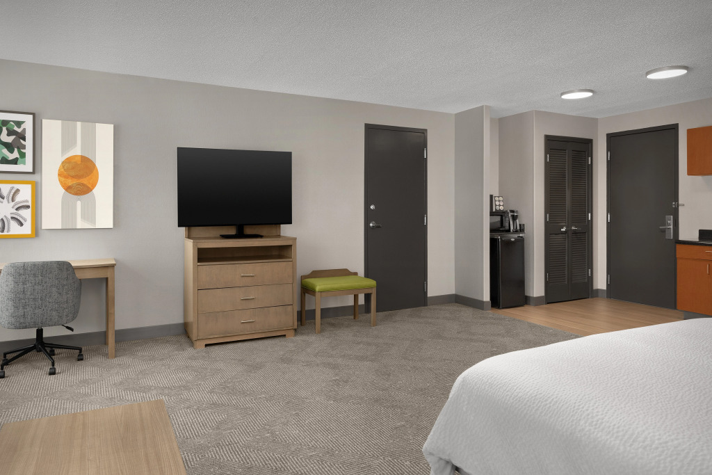Holiday Inn Santee by IHG