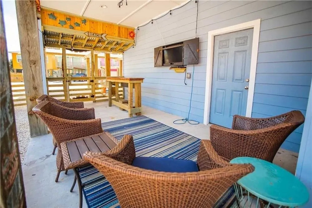 2727 S 11th Street #34 4 Bedrooms 3.5 Bathrooms Home