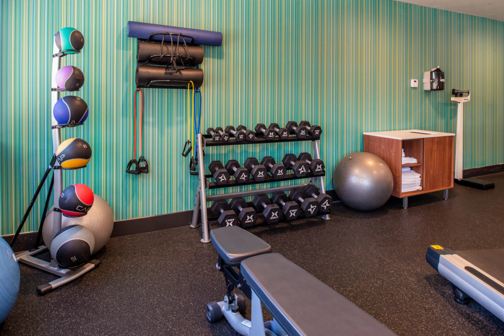 Holiday Inn Express Hotel & Suites Gunnison by IHG