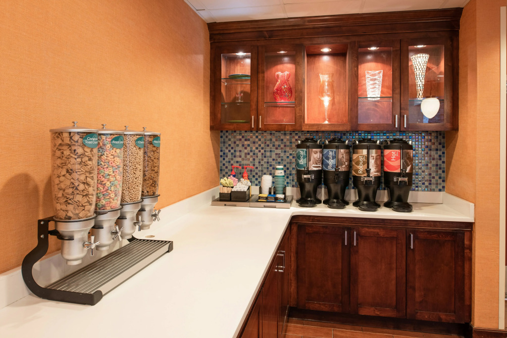 Homewood Suites by Hilton Virginia Beach