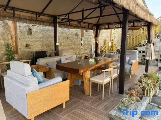 Yiqi Shiguang Boutique B&B (Dali Xizhou)