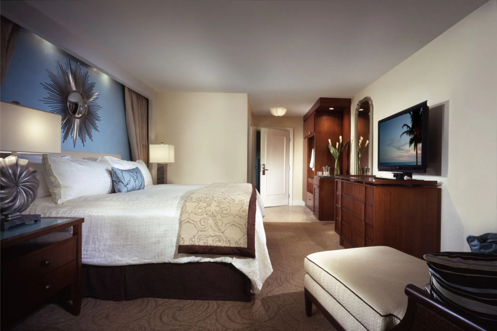 Dune House Hotel & Spa