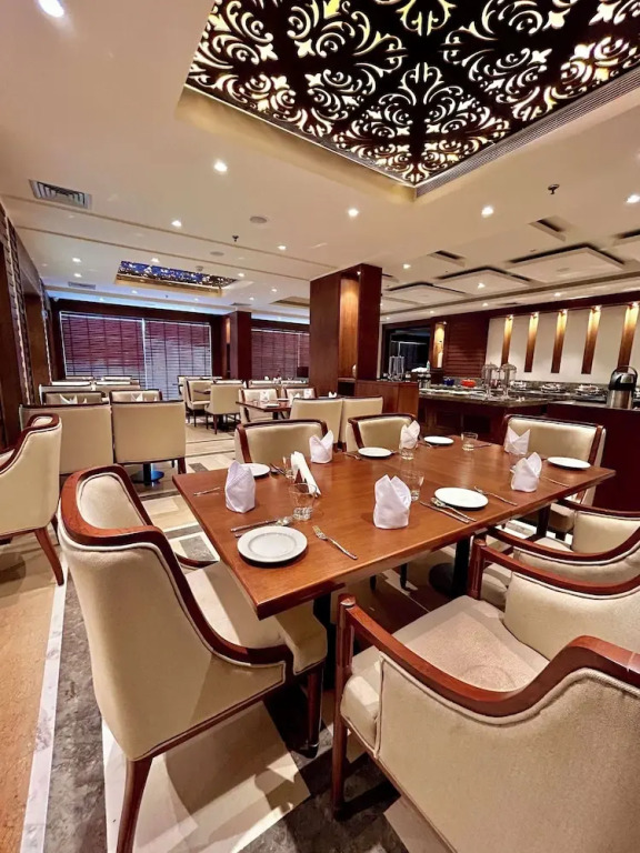 Best Western Plus Amritsar