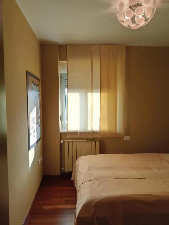 Apartment Laura