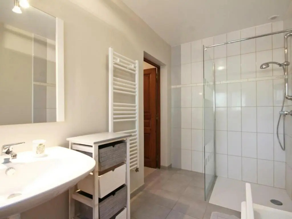 Maison lumineuse avec jardin clos et terrasse pour 9 pers. près forêt dÉcouves - FR-1-497-16