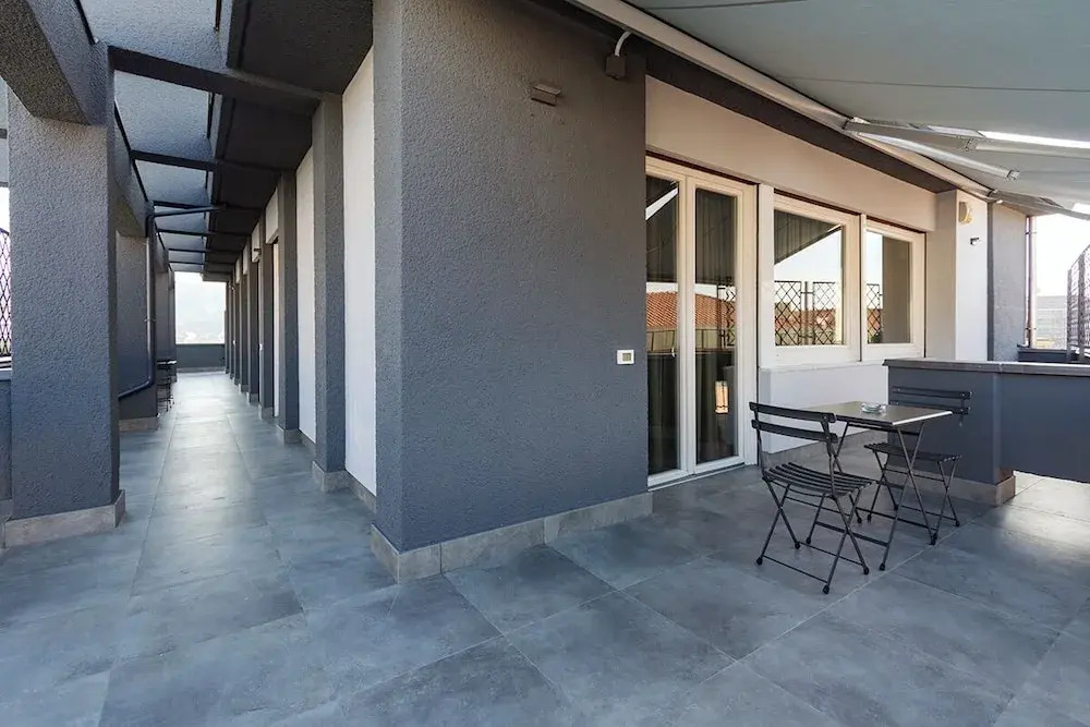 AlbaResidence Vico01
