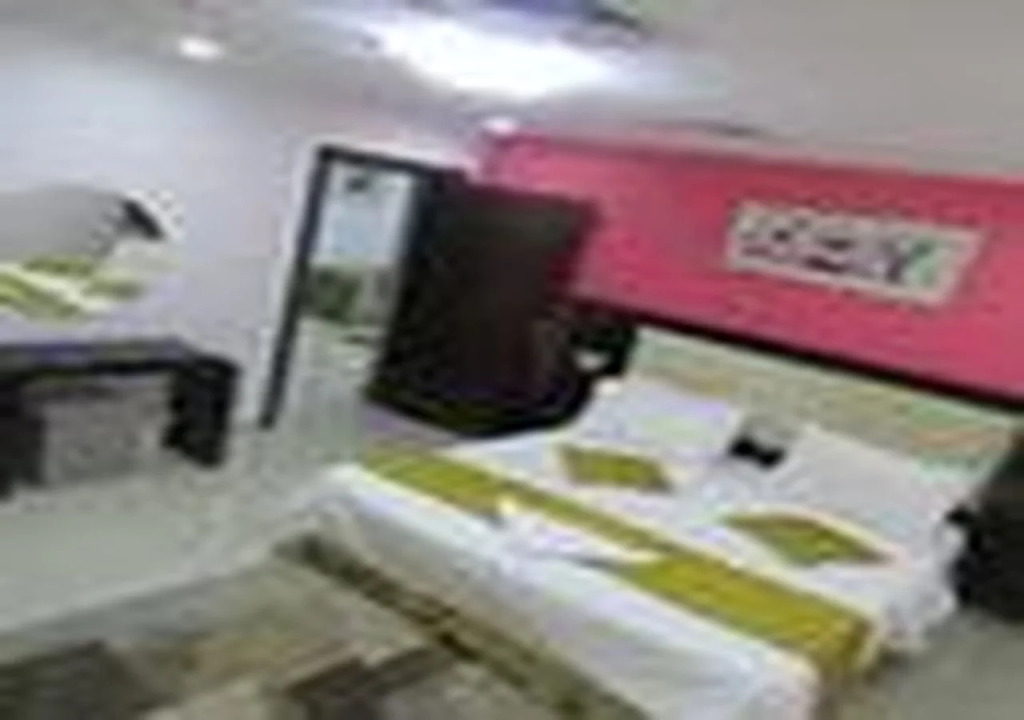 Rand Jeddah 3 Hotel Apartments