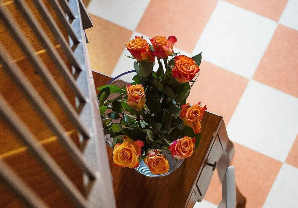 A Casa Mastacchi