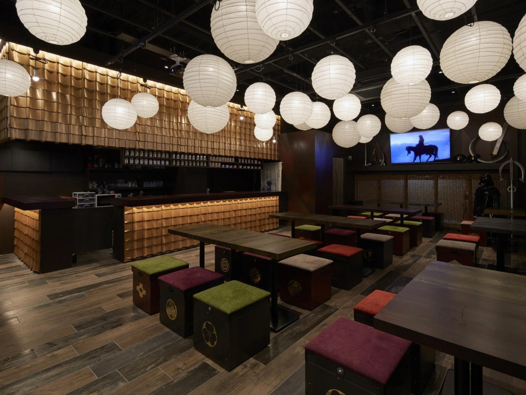 Centurion Hotel Residential Akasaka Station