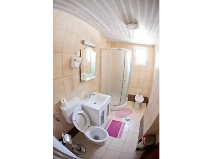 Garni Hotel Bella