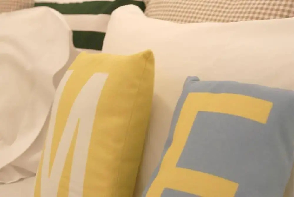 Nove Julho Apartment