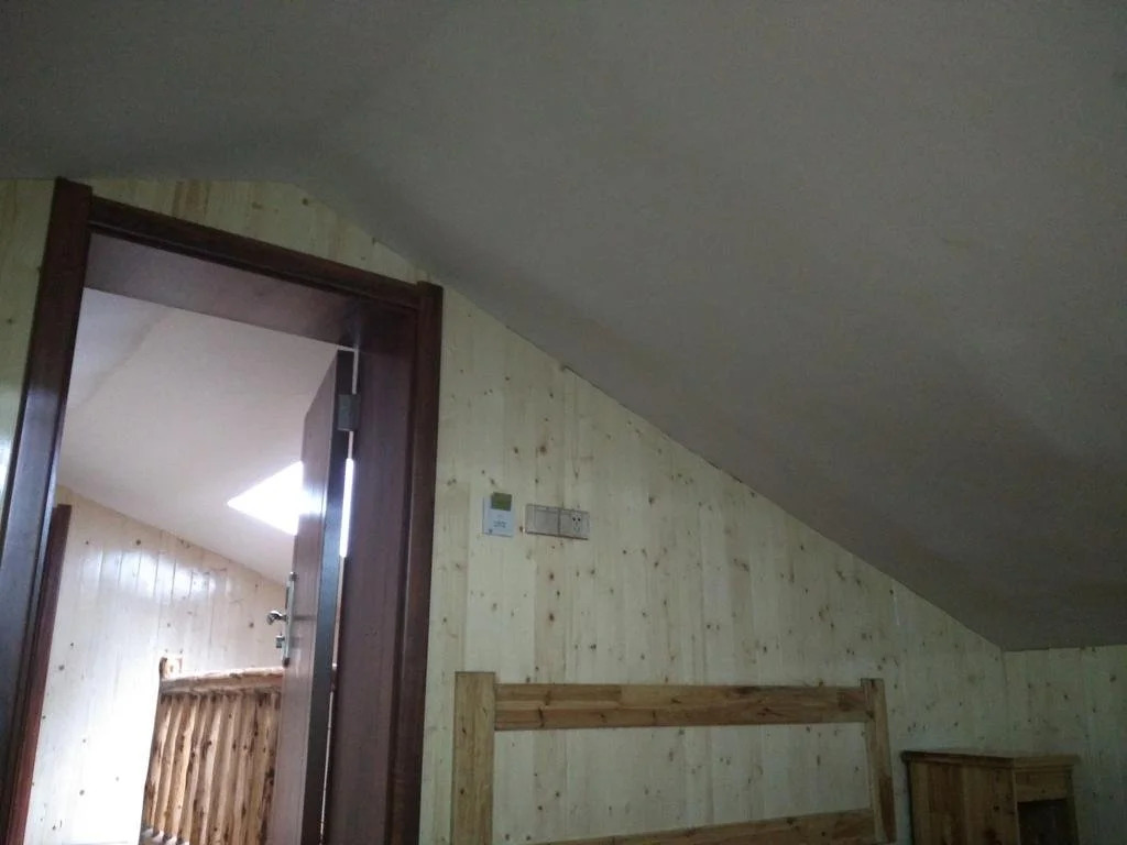 You Jian Inn