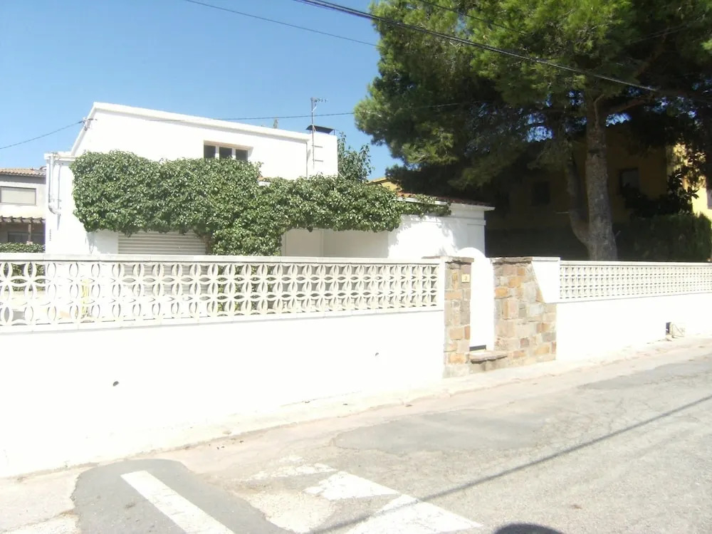 La Marinada