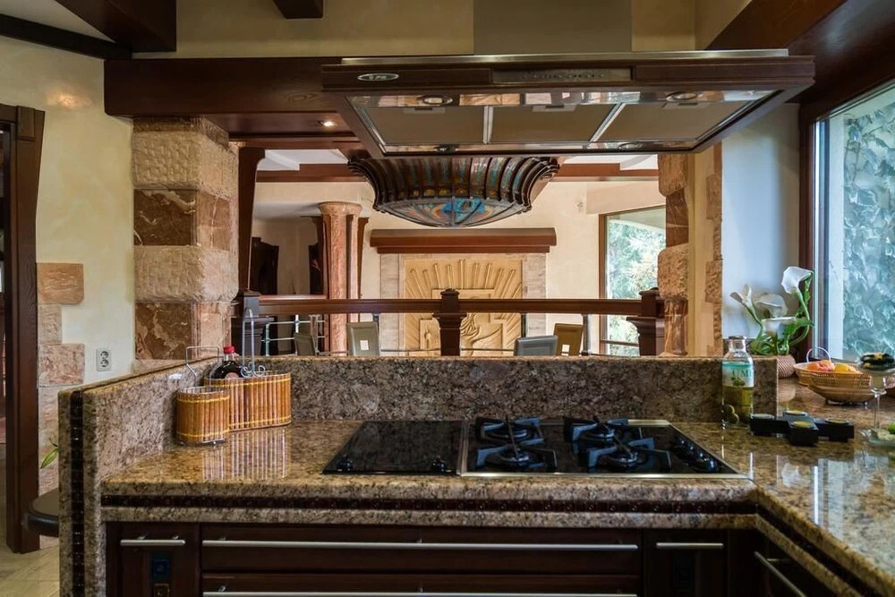 Villa Sea Dream
