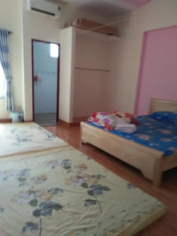 846E16homestay