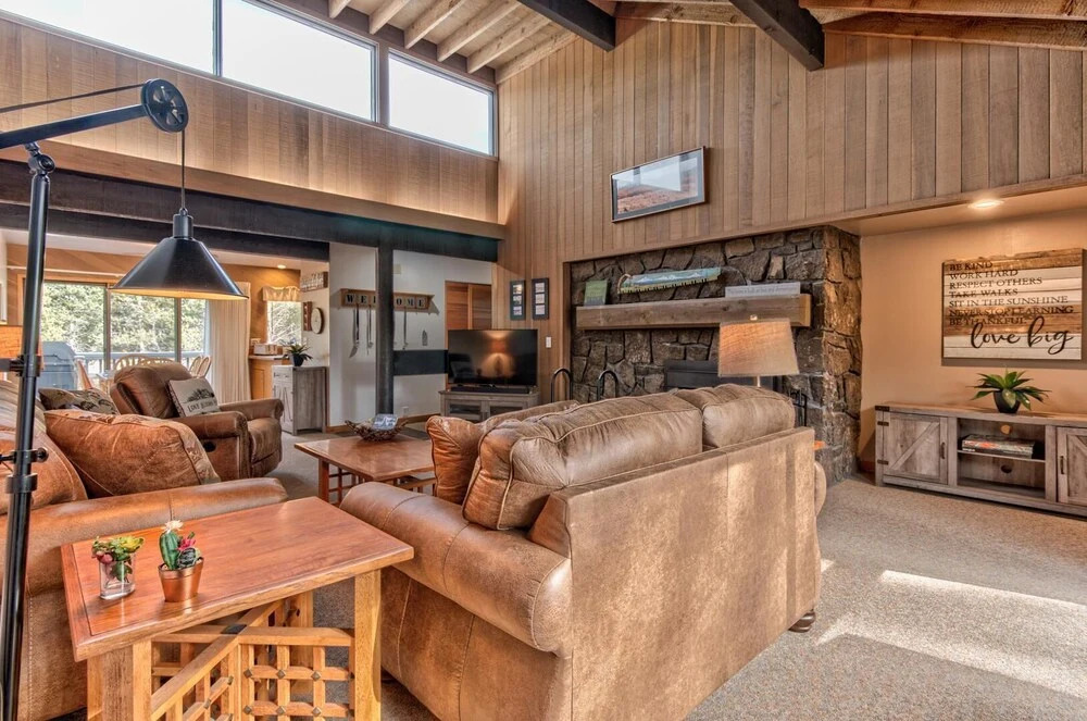 Meadow House 71