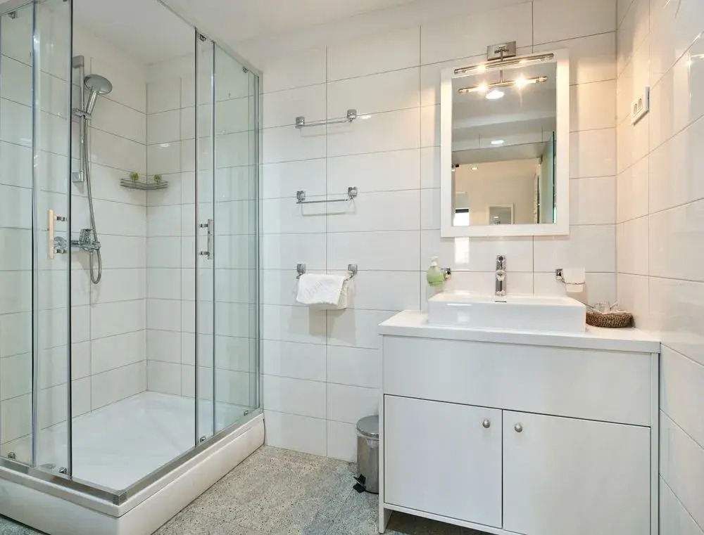 Irundo Zagreb - Praška 8 Apartments